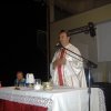 2009 festa oratorio settembre (98)